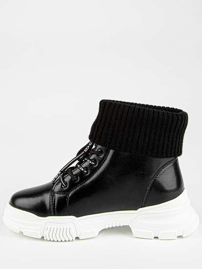 Ботинки артикул:54457ук-1-8