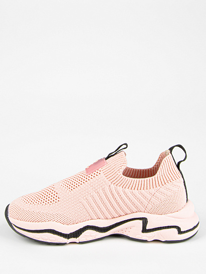 Кроссовки артикул:72985-2-8