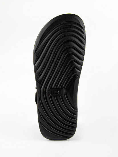 Сандалии артикул:34587-2-8