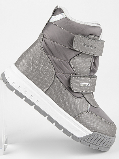 Ботинки артикул:43525-2-7