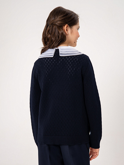 Кардиган артикул:OJGCE03-Z4-2 Кардиган артикул:OJGCE03-Z4-2