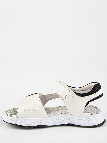 Сандалии артикул:33909п-11-8