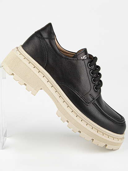 Полуботинки артикул:231199т-1-7