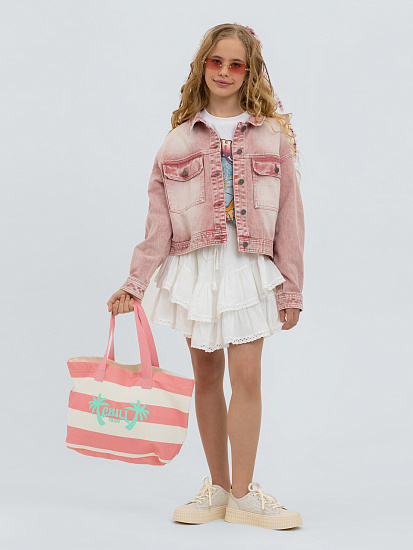 Сумка артикул:GBAG-4001-KW-1