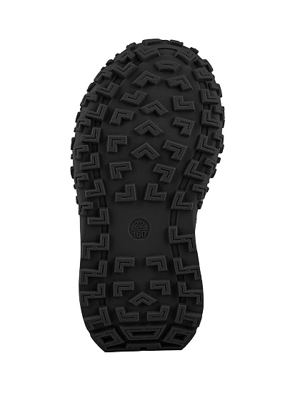 Кроссовки артикул:71503-2-4