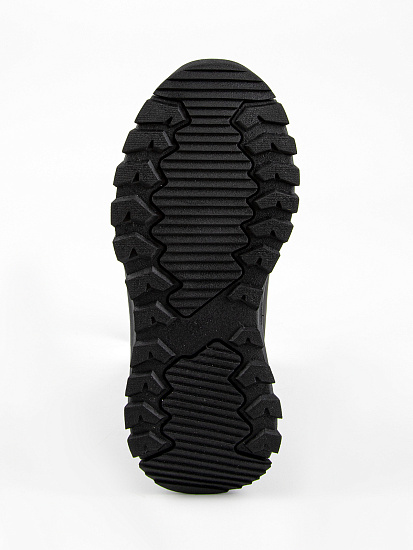 Сапоги артикул:1914д-2-9