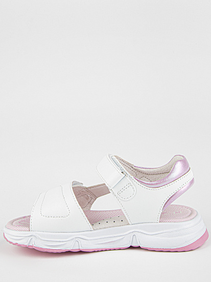 Сандалии артикул:33790п-30-7