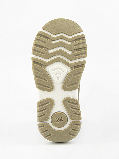 Сандалии артикул:31962п-1-8