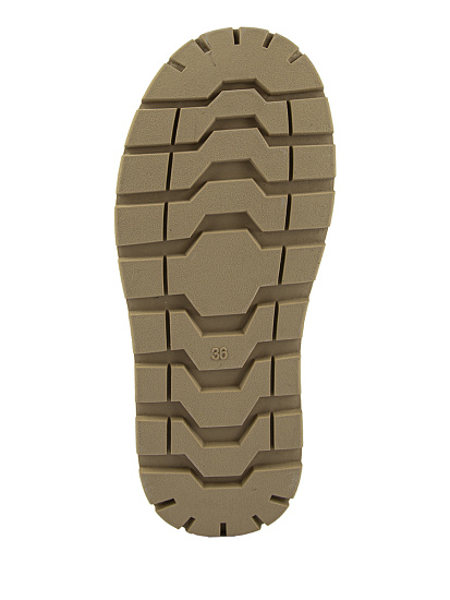 Сапоги артикул:64318ш-2-4