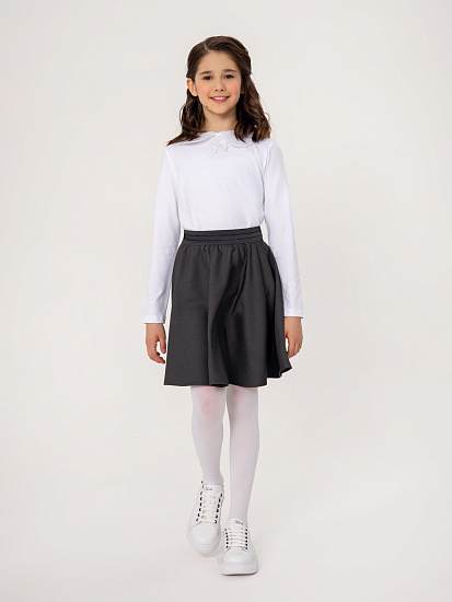 Блузка артикул:OJGCB08-00-4