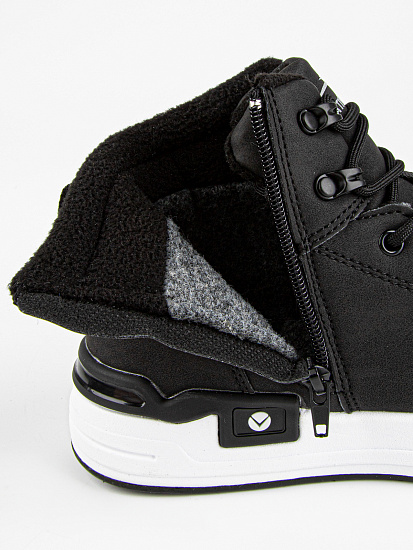 Ботинки артикул:74939у-1-10