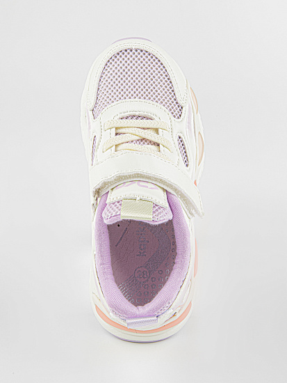 Кроссовки артикул:721216н-2-6