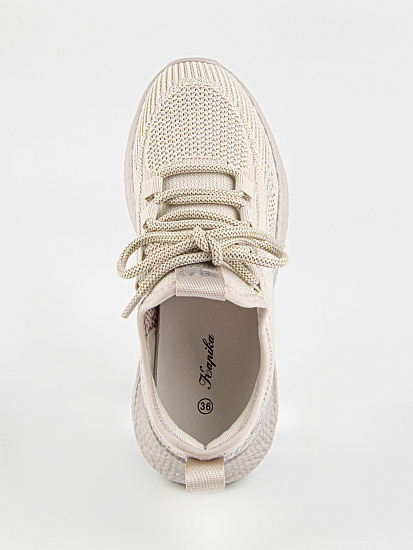 Кроссовки артикул:74975н-2-6