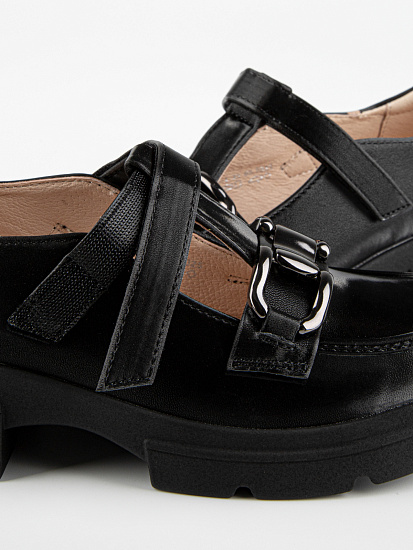 Туфли артикул:231172п-1-10