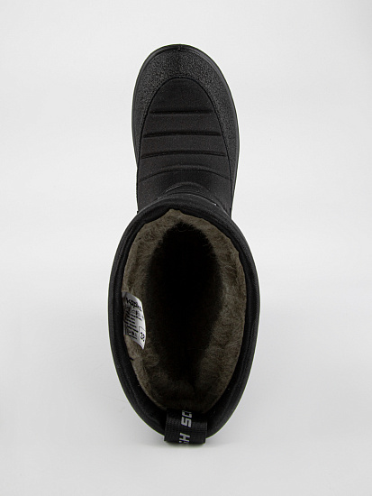 Сапоги артикул:1845д-1-6