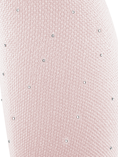 Колготки бамбуковые артикул:JKGAT01-X0-2 Колготки бамбуковые артикул:JKGAT01-X0-2