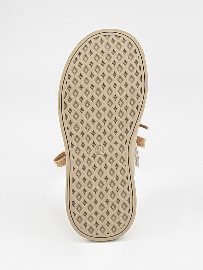 Кроссовки артикул:721158-11-8