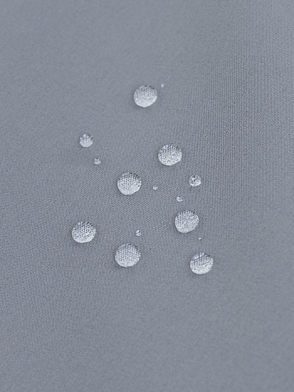 Полукомбинезон зимний артикул:QKGCP13-91-10