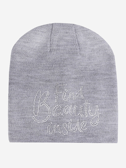 Шапка артикул:FWGAC11-91-2 Шапка артикул:FWGAC11-91-2