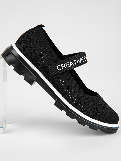 Туфли артикул:23820-3-6