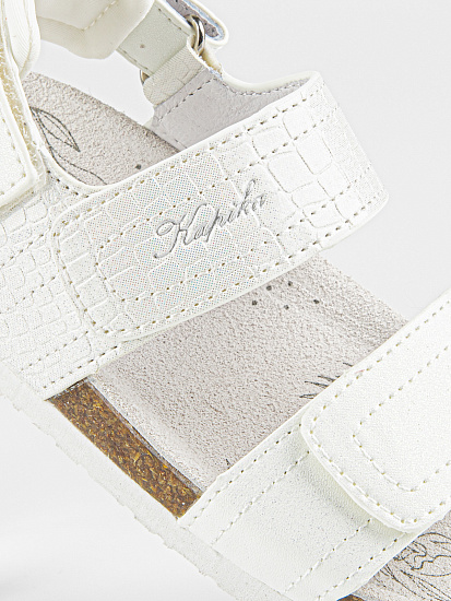 Сандалии артикул:32979п-20-3