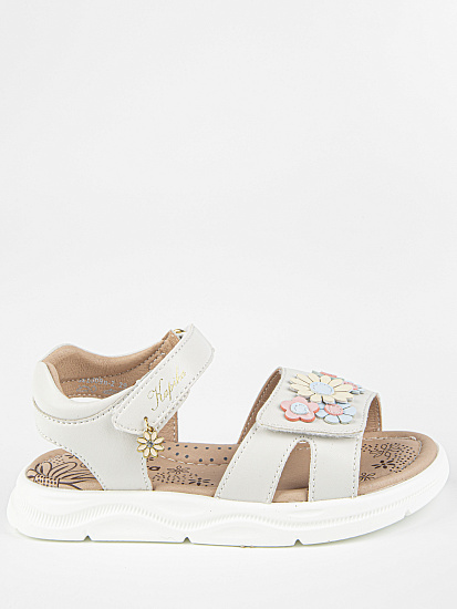 Сандалии артикул:321009п-2-1