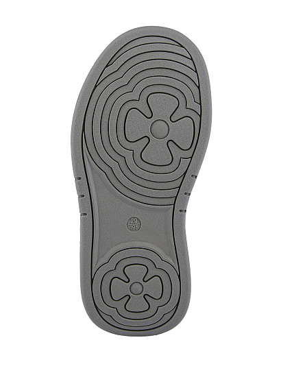 Кроссовки артикул:721148-2-4