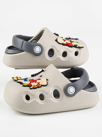 Сабо артикул:82264-1-4