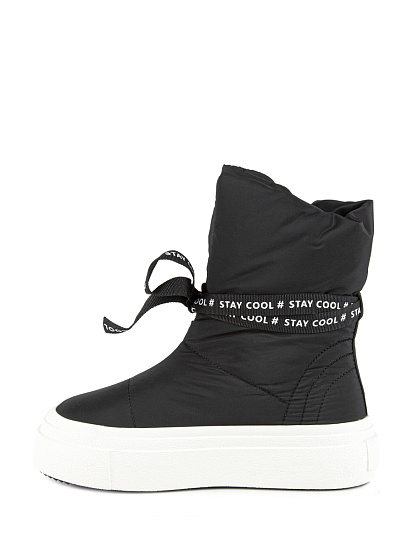 Сапоги артикул:1631д-1-2 Сапоги артикул:1631д-1-2