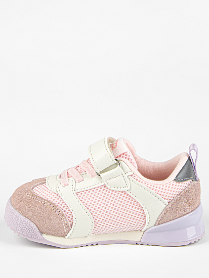 Кроссовки артикул:71575-1-7