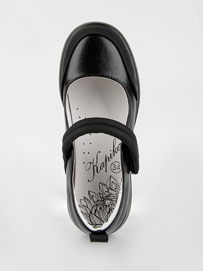 Туфли артикул:231872п-2-6