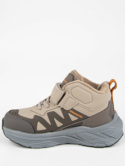 Кроссовки артикул:721187у-1-8