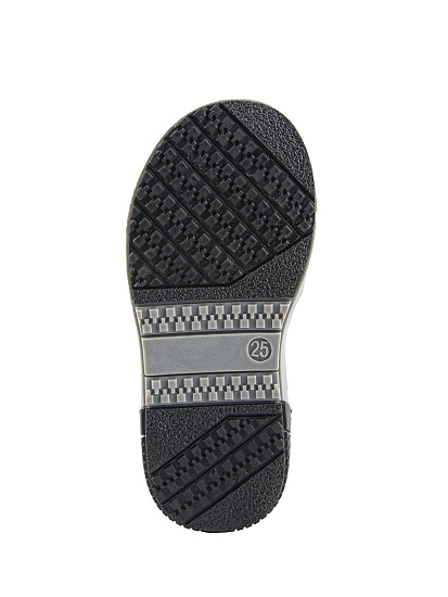 Ботинки артикул:51411ук-2-4 Ботинки артикул:51411ук-2-4