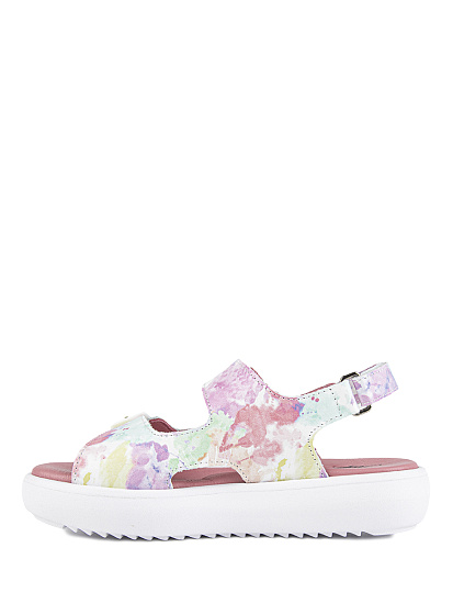 Сандалии артикул:32920т-2-2 Сандалии артикул:32920т-2-2