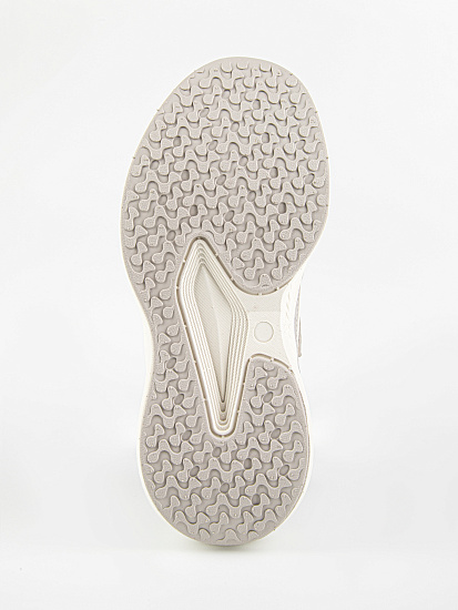 Кроссовки артикул:731286н-2-8