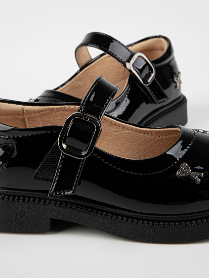 Туфли артикул:231158п-1-10