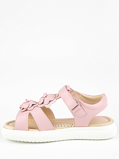 Сандалии артикул:33834п-20-7