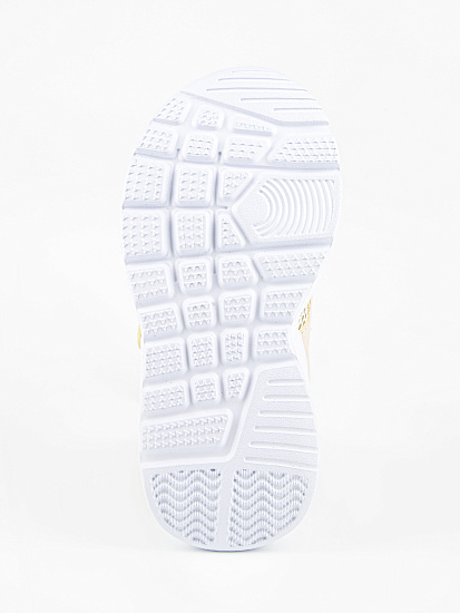 Кроссовки артикул:721225н-2-8