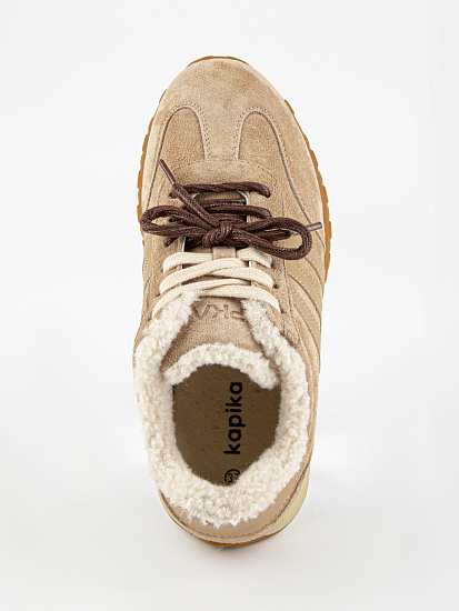 Кроссовки артикул:74919у-2-6