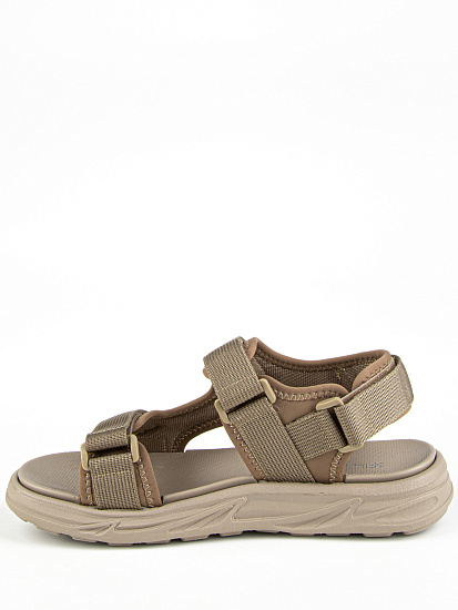  артикул:34565-20-7