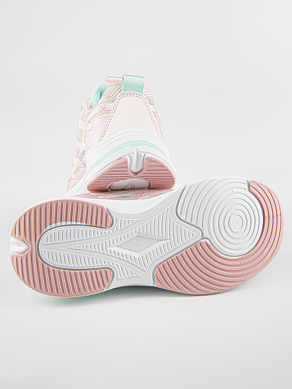 Кроссовки артикул:721217н-1-5