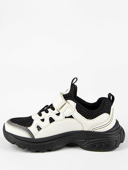 Кроссовки артикул:731249н-3-7