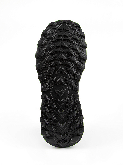 Кроссовки артикул:74946-1-8