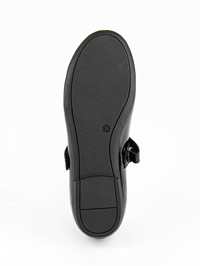 Туфли артикул:231926п-2-8