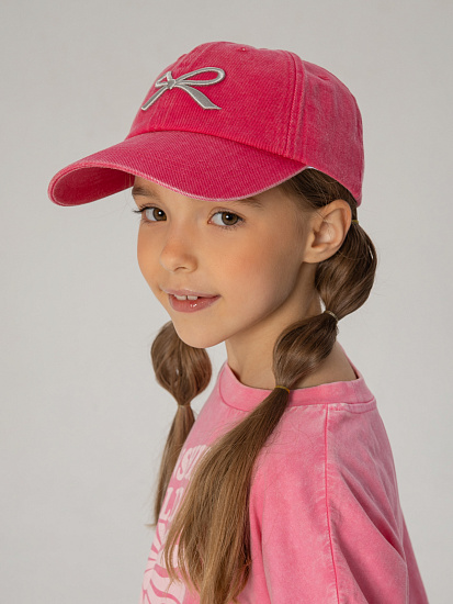 Бейсболка артикул:GCAP-4005-X2-3