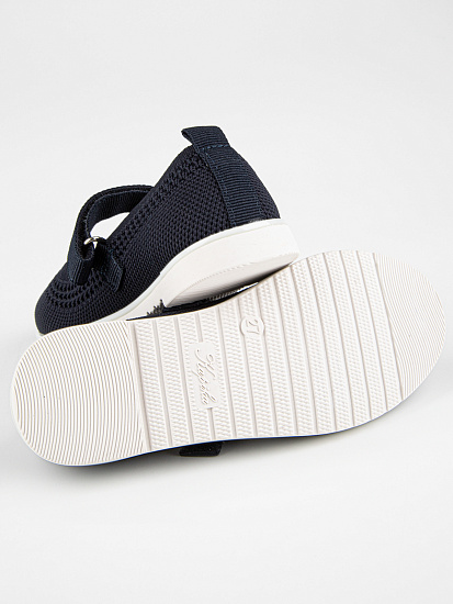 Туфли артикул:22699н-2-5