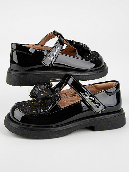 Туфли артикул:22975п-10-4