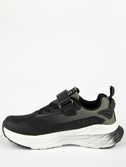 Кроссовки артикул:731290c-2-7