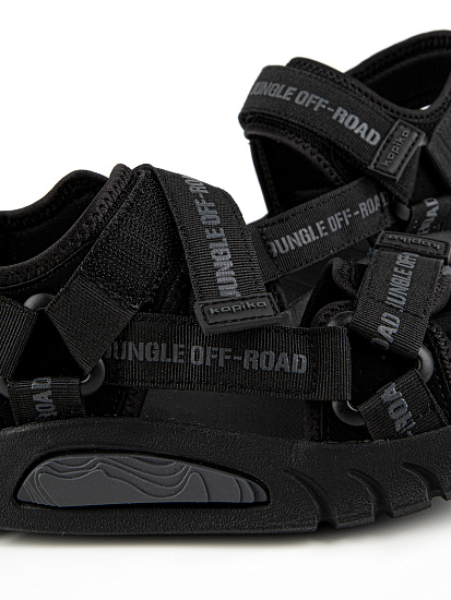  артикул:33829п-10-9