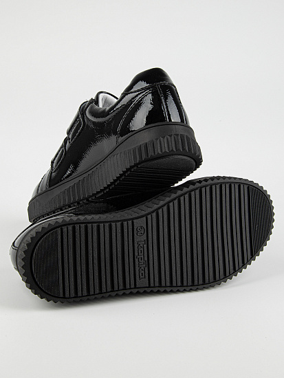 Полуботинки артикул:231056п-10-5